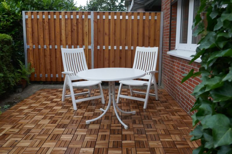 Chair Assembly Service in Olathe, KS