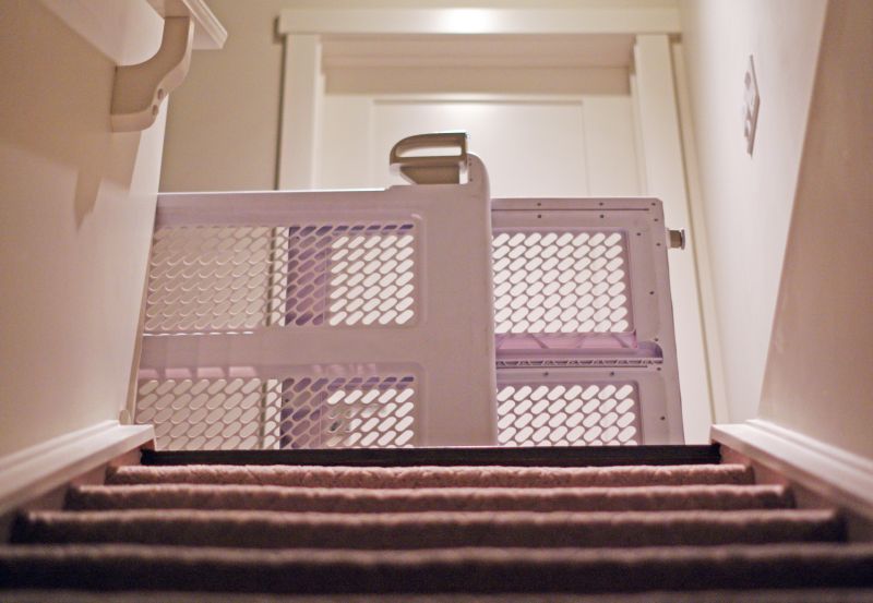 Home Childproofing in Littleton, CO