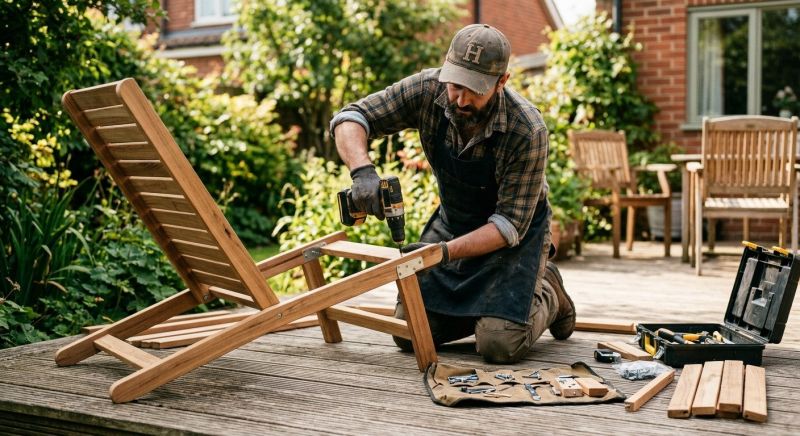 Olathe, KS