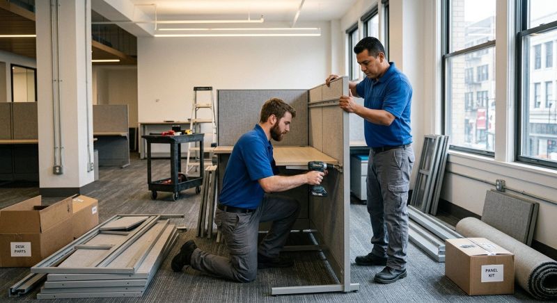 Littleton, CO
